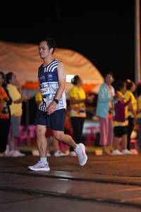 BIB: 
                            <button type="button" onclick="openModal(23879187)" class="btn btn-primary btn-sm float-right btn-popup" data-toggle="modal" data-target=".modal-high-quality">
                        <i class="fas fa-shopping-cart"></i> Add to Cart
                    </button>
                                            <button type="button" onclick="isThisMe(23879187, true)" class="btn btn-success btn-sm float-right btn-popup btn-isme hidden" data-toggle="tooltip" data-placement="bottom" title="นี่คือรูปของคุณใช่ไหม คลิกที่นี่เพื่อเอาเข้าอัลบั้ม">
                        <i class="fas fa-plus"></i> Add to album
                    </button>
                    <button type="button" onclick="isThisMe(23879187, false)" class="btn btn-warning btn-sm float-right btn-popup btn-isnotme hidden">
                        <i class="fas fa-ban"></i> Remove from album
                    </button>